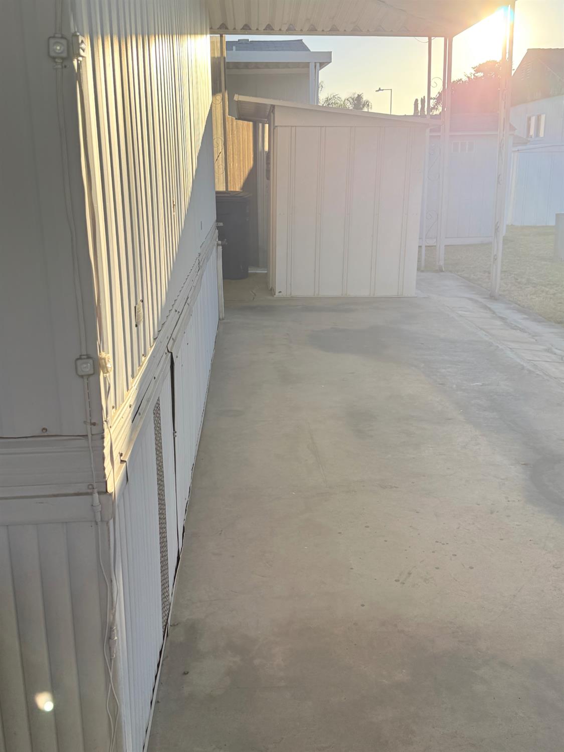 1500 Villa Ave #107, Clovis, CA 93612