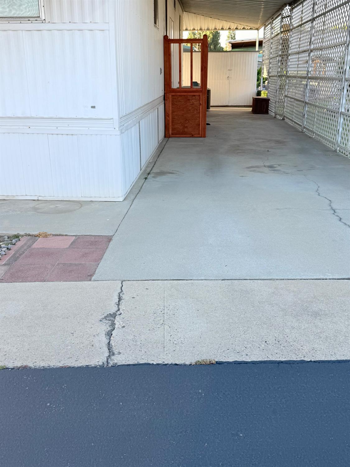 1500 Villa Ave #107, Clovis, CA 93612