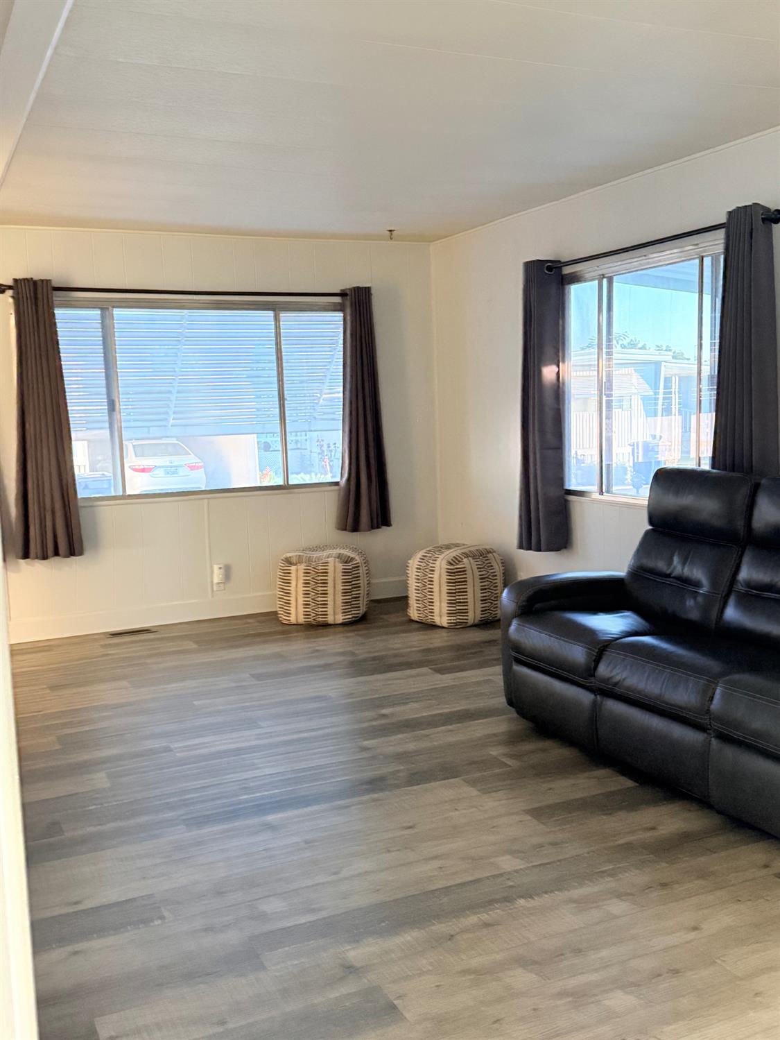 1500 Villa Ave #107, Clovis, CA 93612