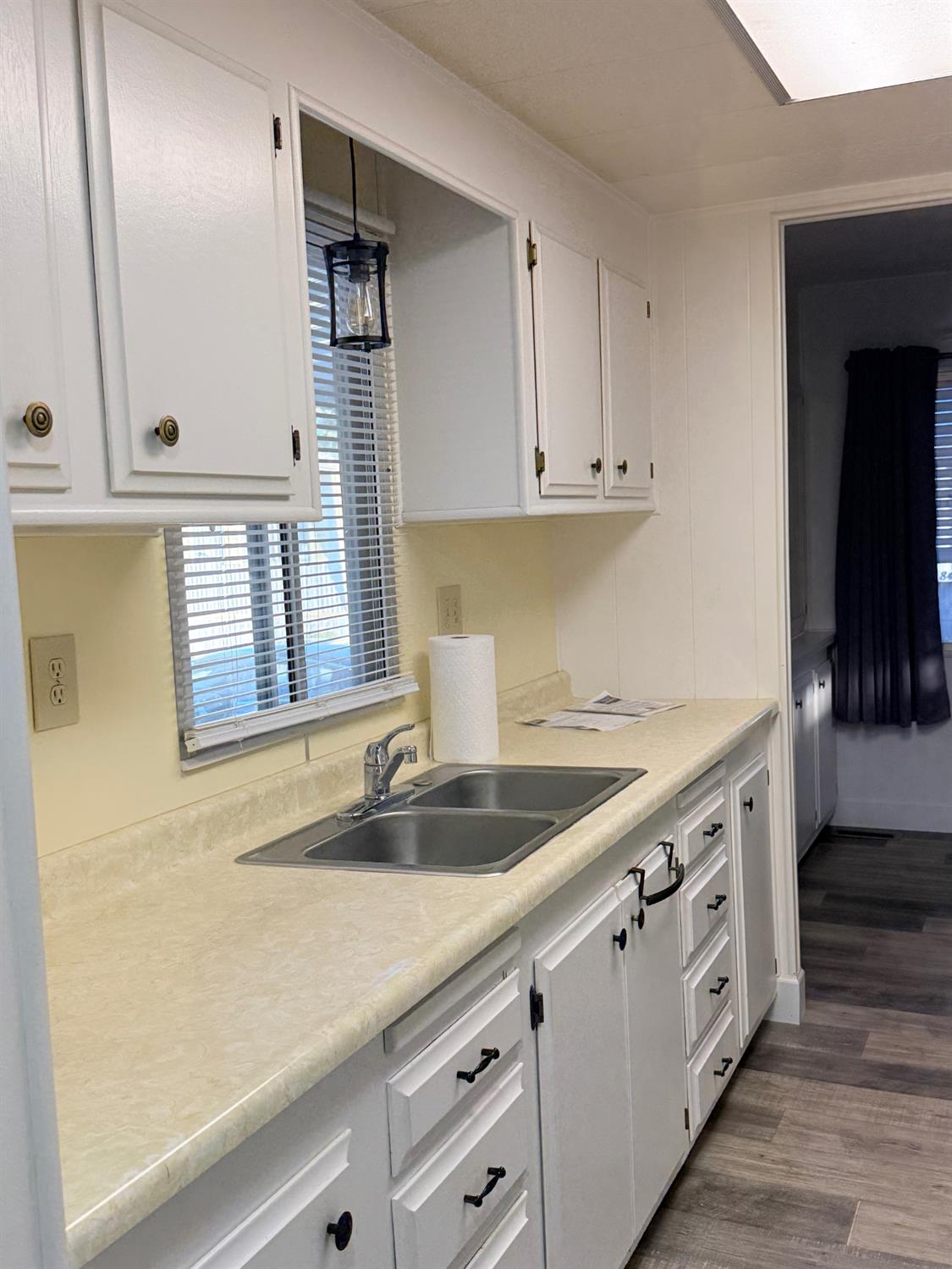 1500 Villa Ave #107, Clovis, CA 93612