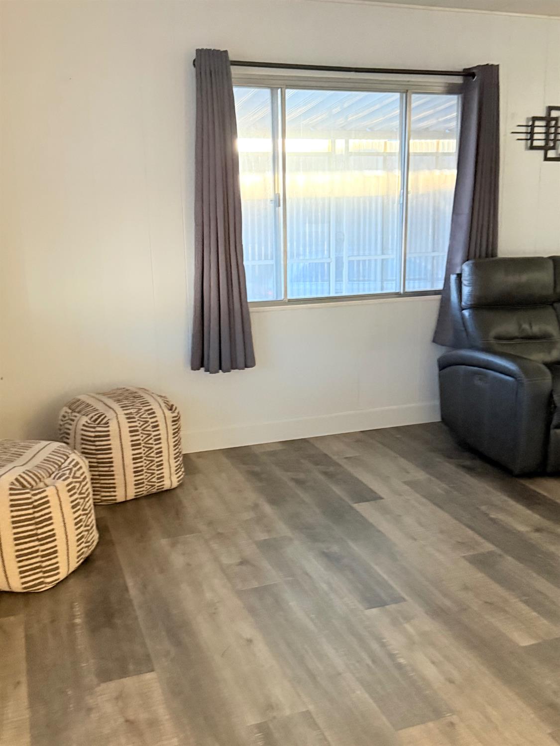 1500 Villa Ave #107, Clovis, CA 93612