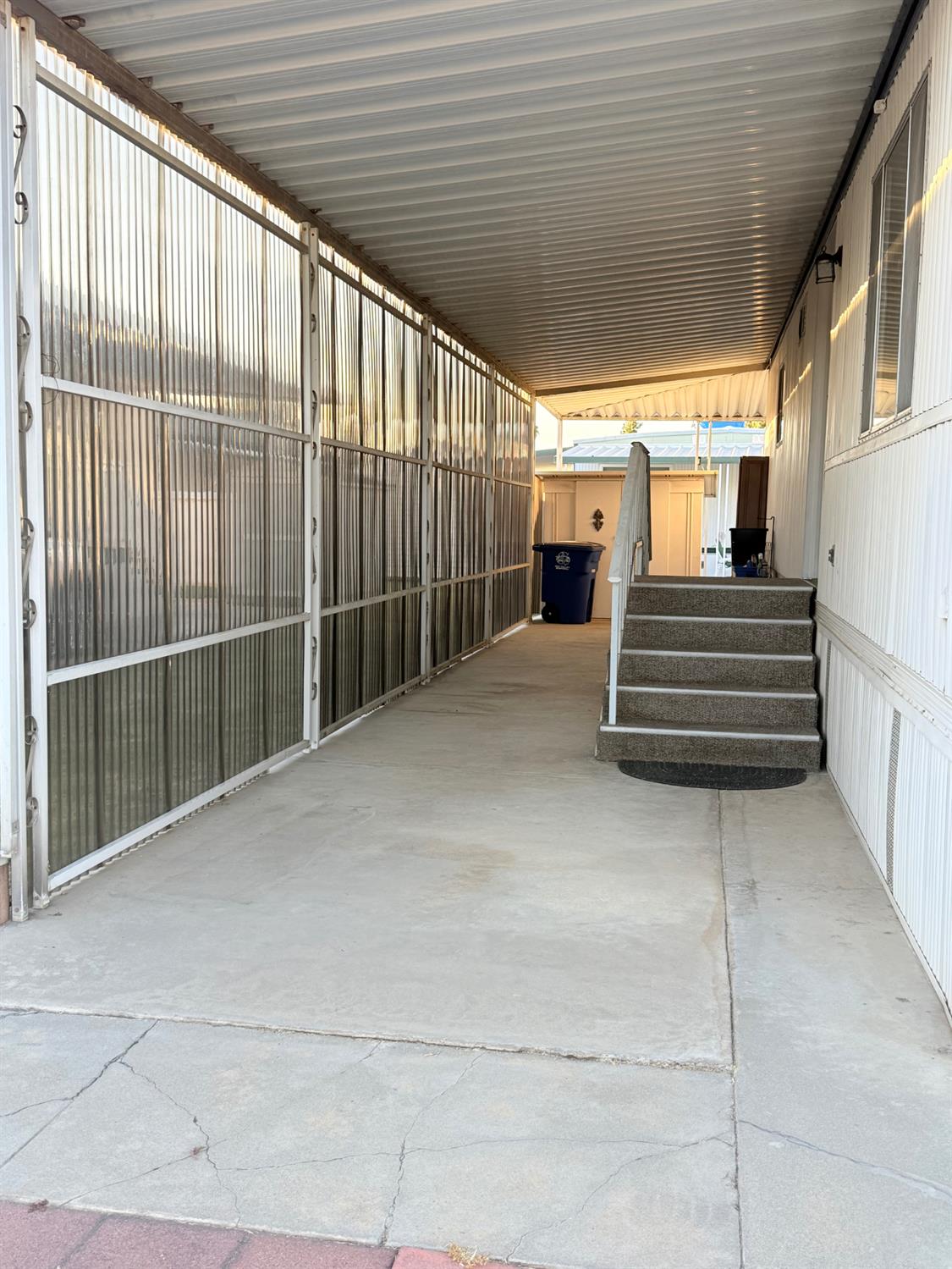 1500 Villa Ave #107, Clovis, CA 93612