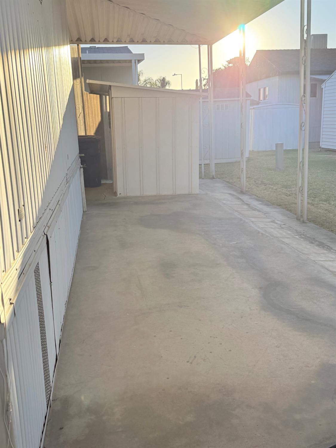 1500 Villa Ave #107, Clovis, CA 93612