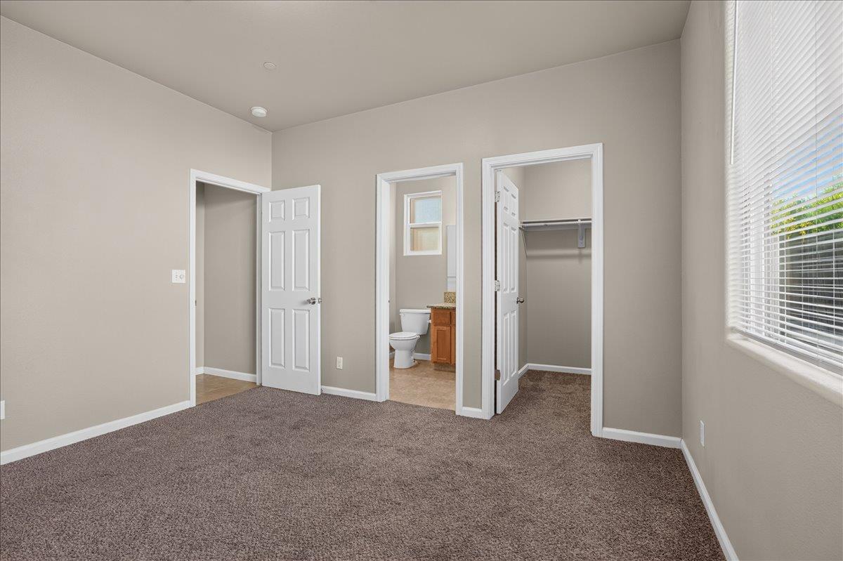 750 Celaya Way, Orange Cove, CA 93646