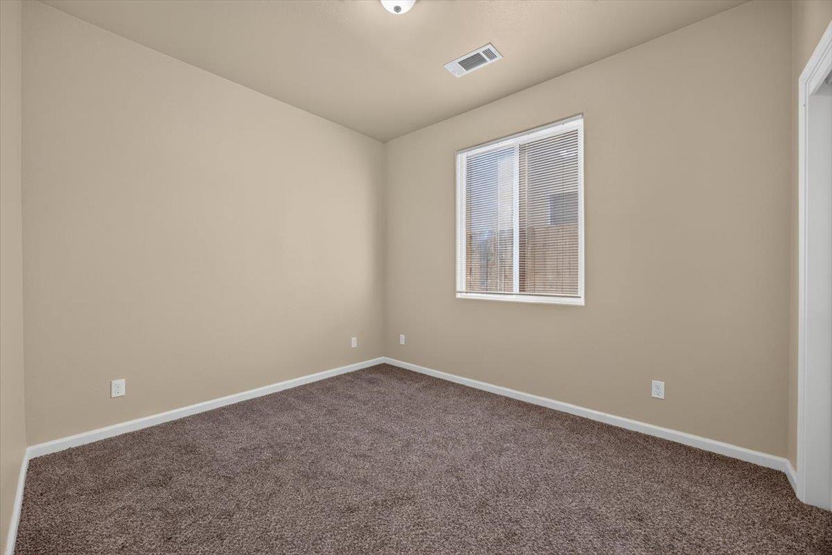 750 Celaya Way, Orange Cove, CA 93646