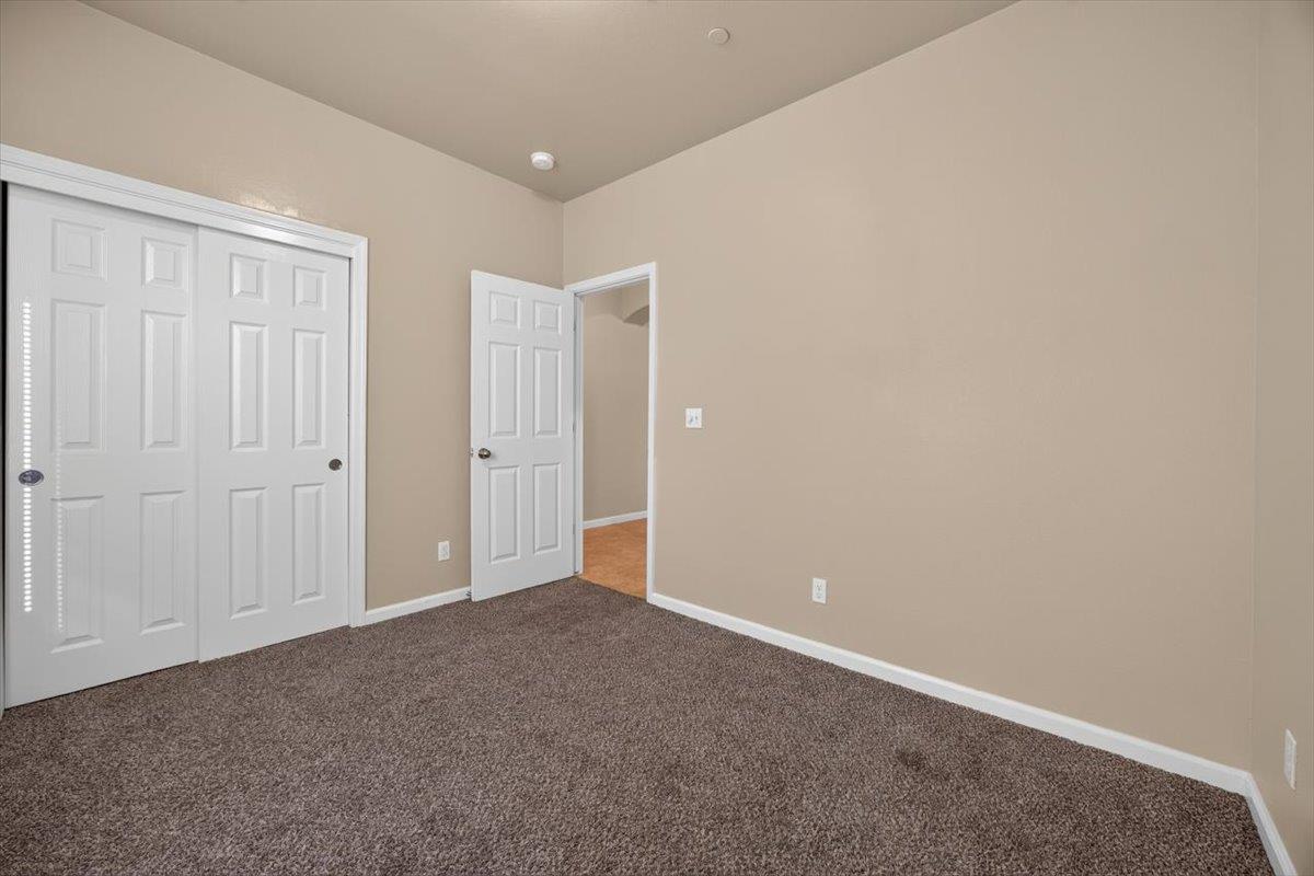 750 Celaya Way, Orange Cove, CA 93646