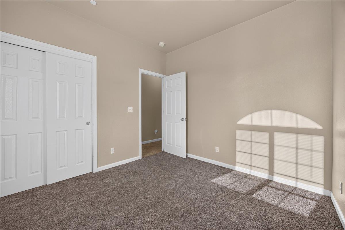 750 Celaya Way, Orange Cove, CA 93646
