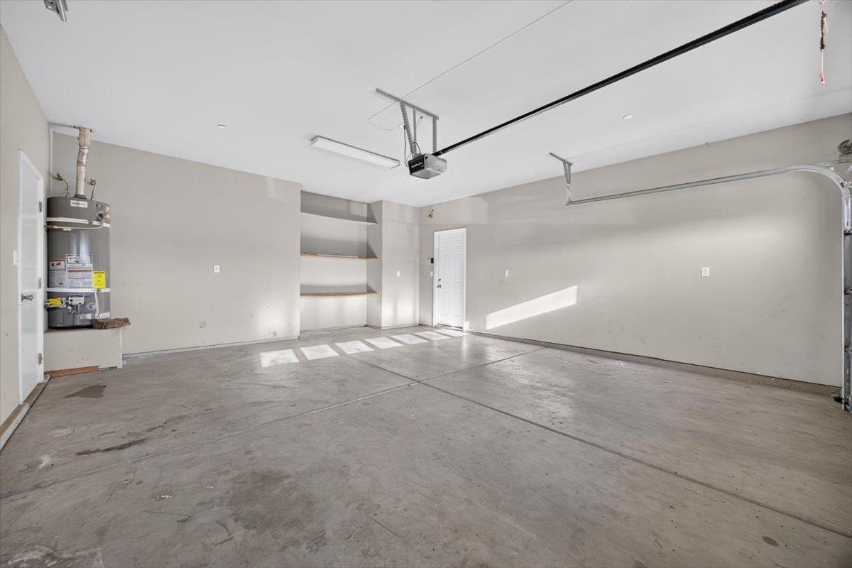750 Celaya Way, Orange Cove, CA 93646