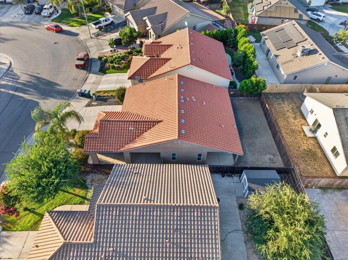 750 Celaya Way, Orange Cove, CA 93646