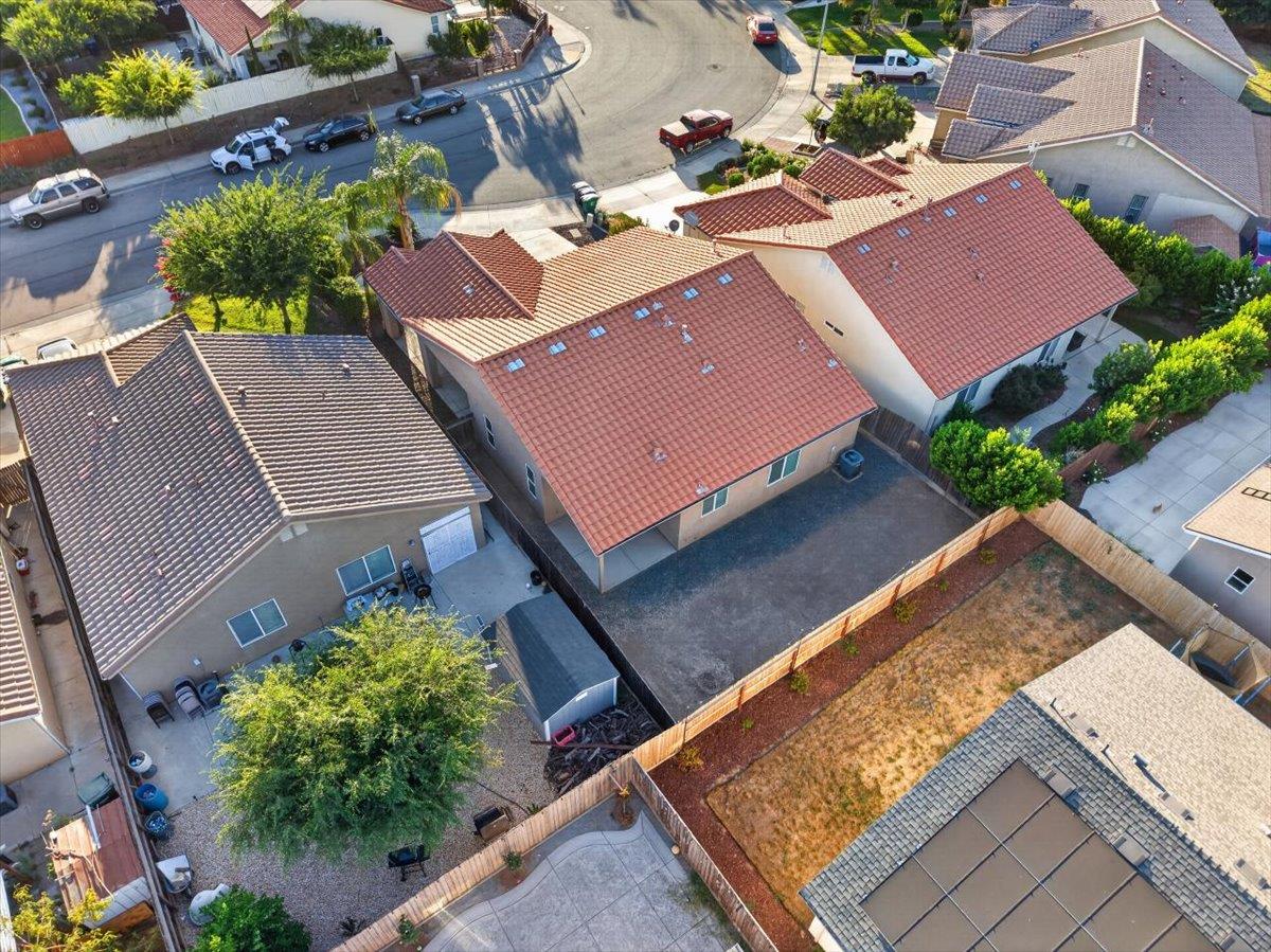 750 Celaya Way, Orange Cove, CA 93646