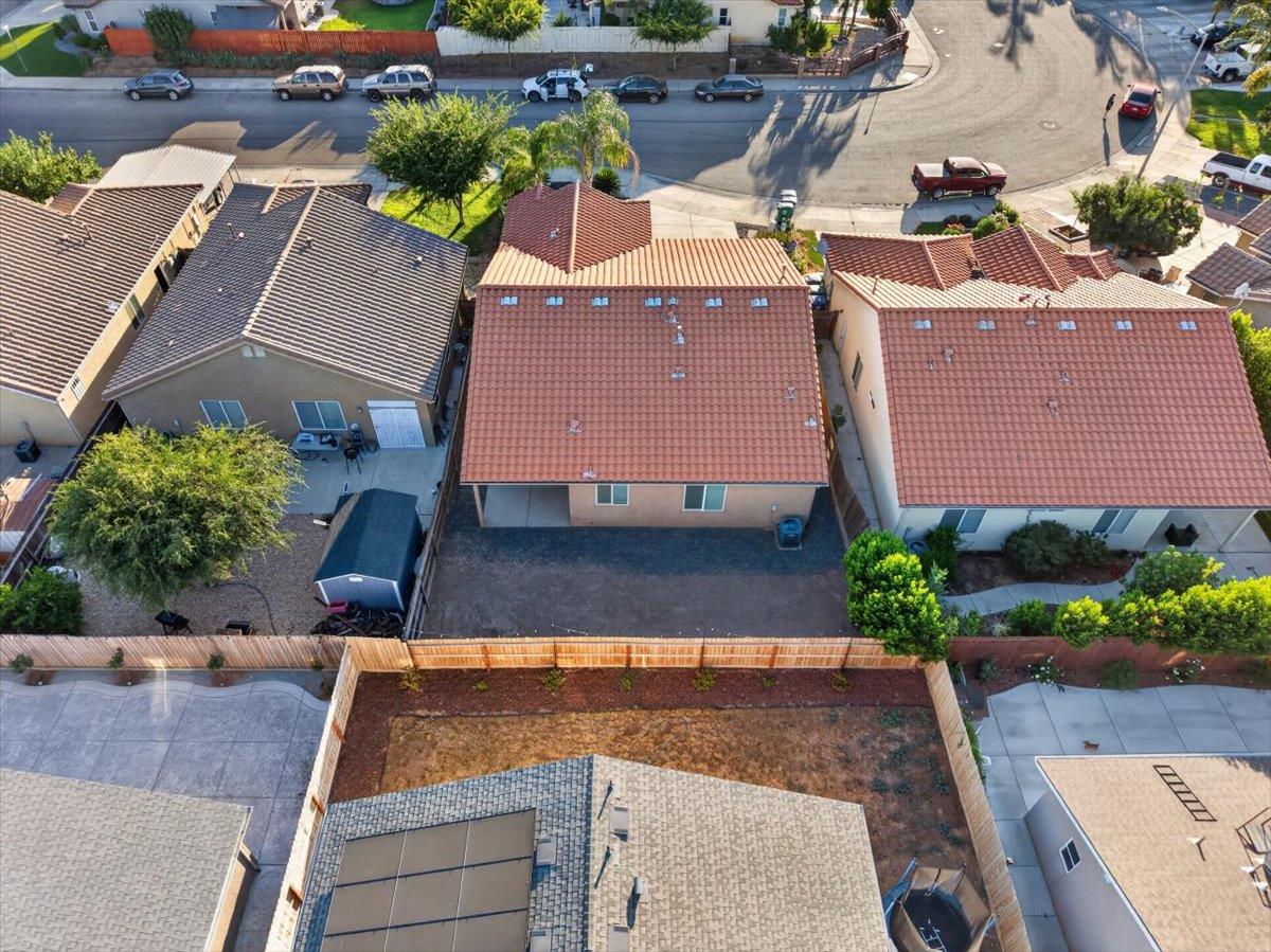 750 Celaya Way, Orange Cove, CA 93646