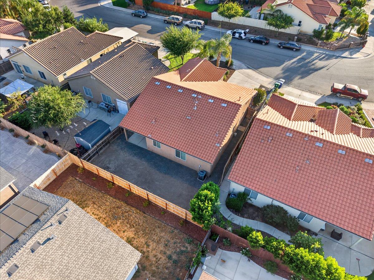 750 Celaya Way, Orange Cove, CA 93646