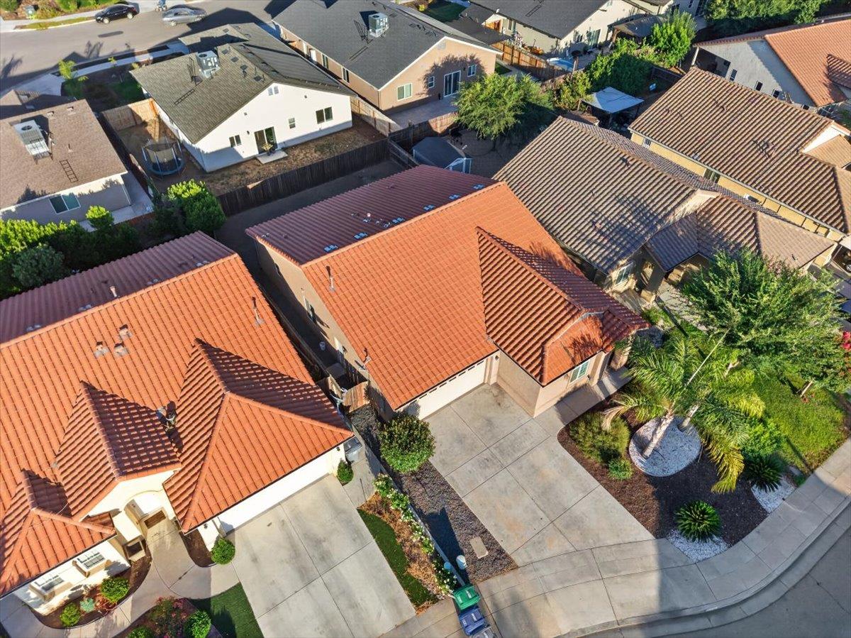 750 Celaya Way, Orange Cove, CA 93646