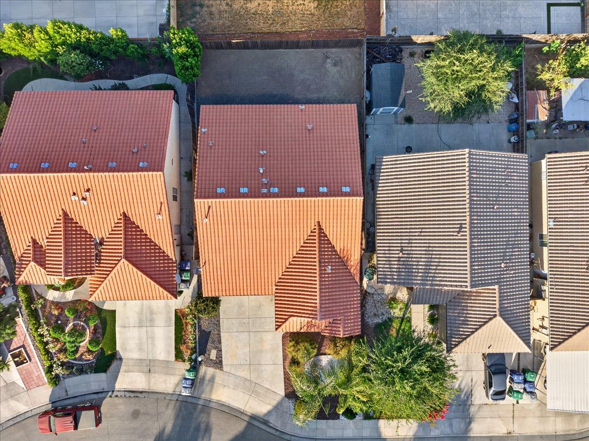 750 Celaya Way, Orange Cove, CA 93646
