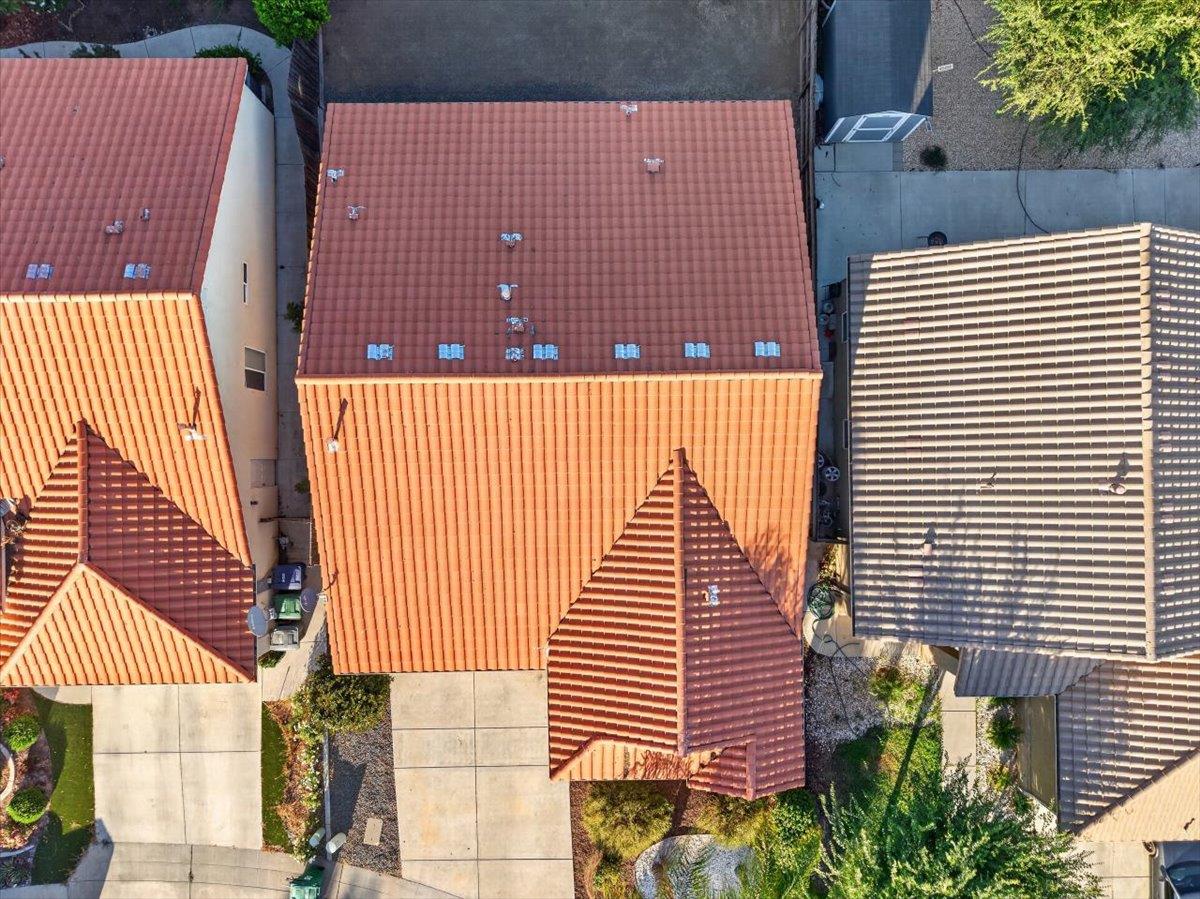 750 Celaya Way, Orange Cove, CA 93646