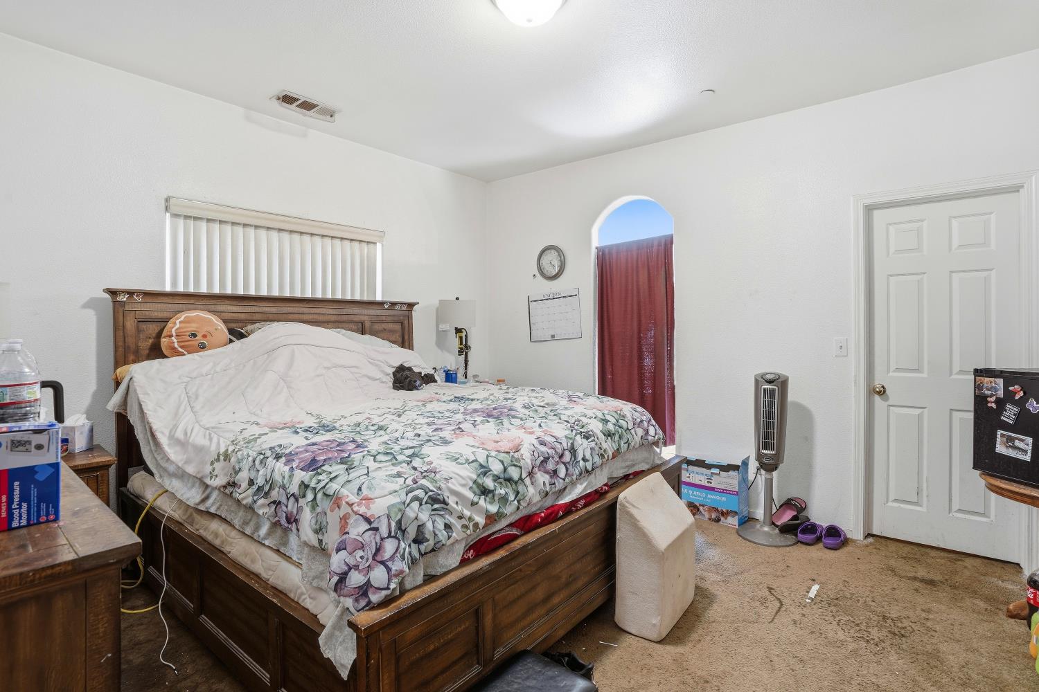 7438 Ensminger Ave E, Visalia, CA 93291