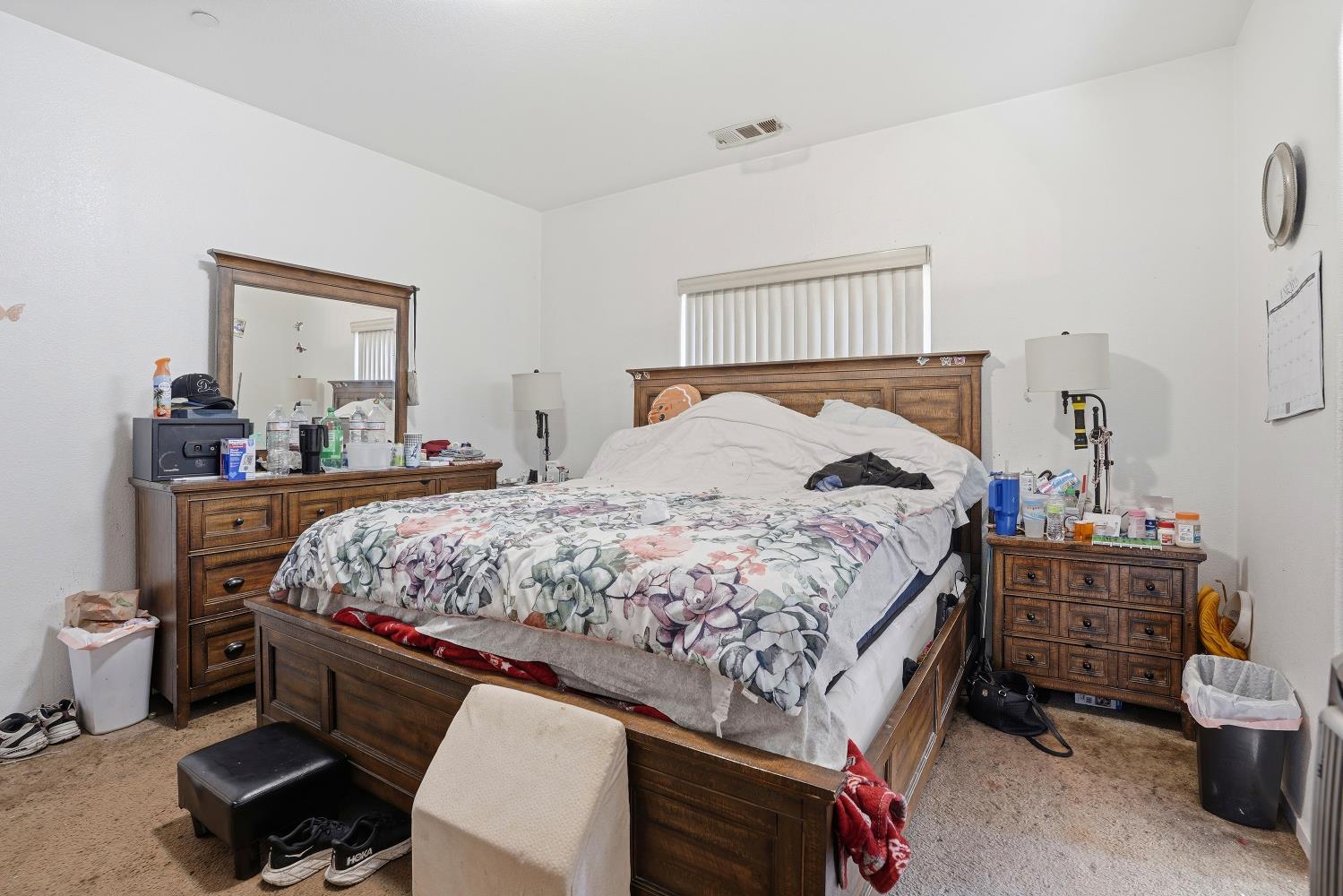 7438 Ensminger Ave E, Visalia, CA 93291