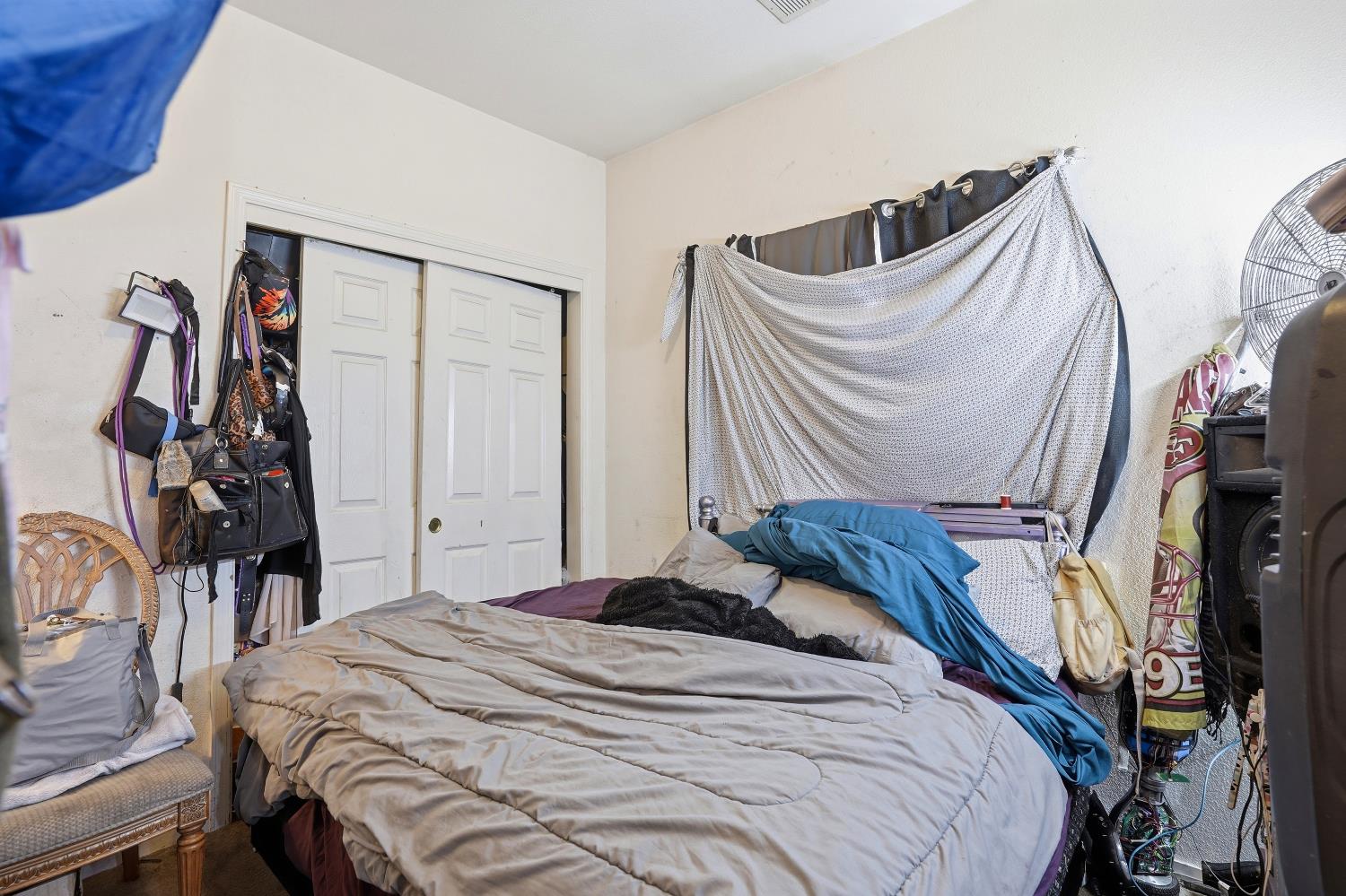 7438 Ensminger Ave E, Visalia, CA 93291