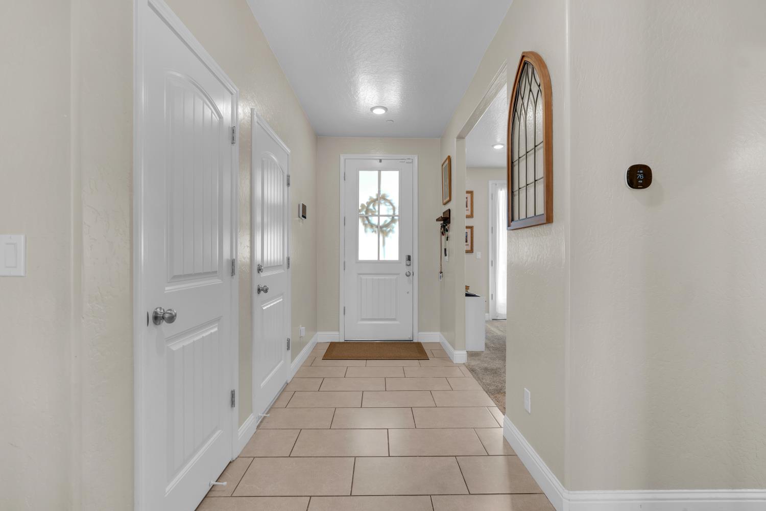 5955 E Belgravia Ave, Fresno, CA 93727