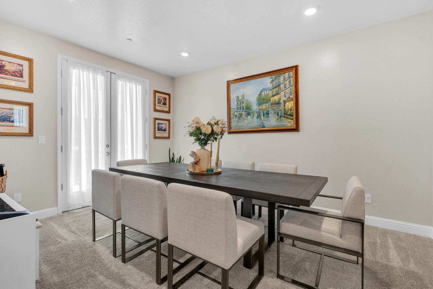 5955 E Belgravia Ave, Fresno, CA 93727