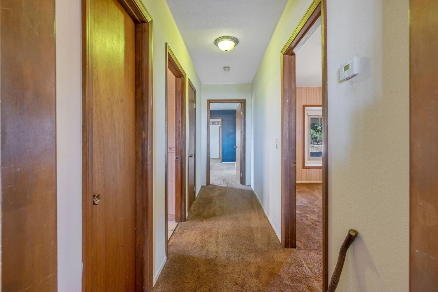 16565 Lacey Blvd, Lemoore, CA 93245