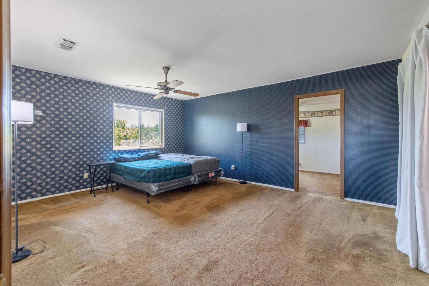 16565 Lacey Blvd, Lemoore, CA 93245