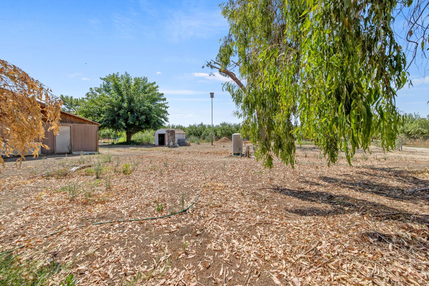16565 Lacey Blvd, Lemoore, CA 93245