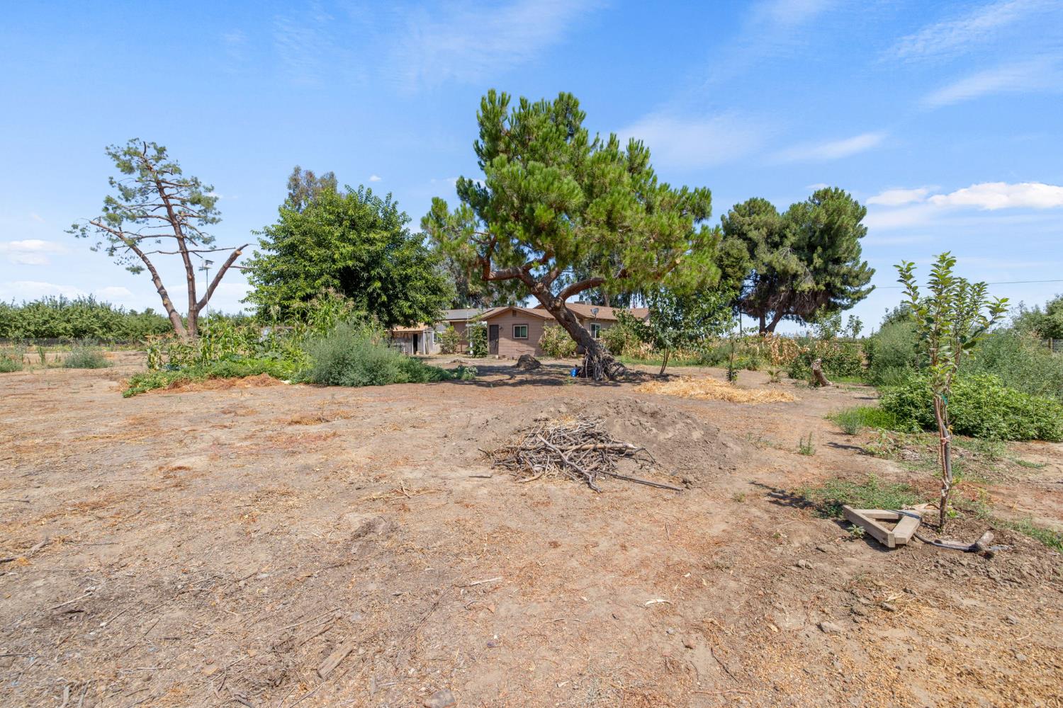 16565 Lacey Blvd, Lemoore, CA 93245