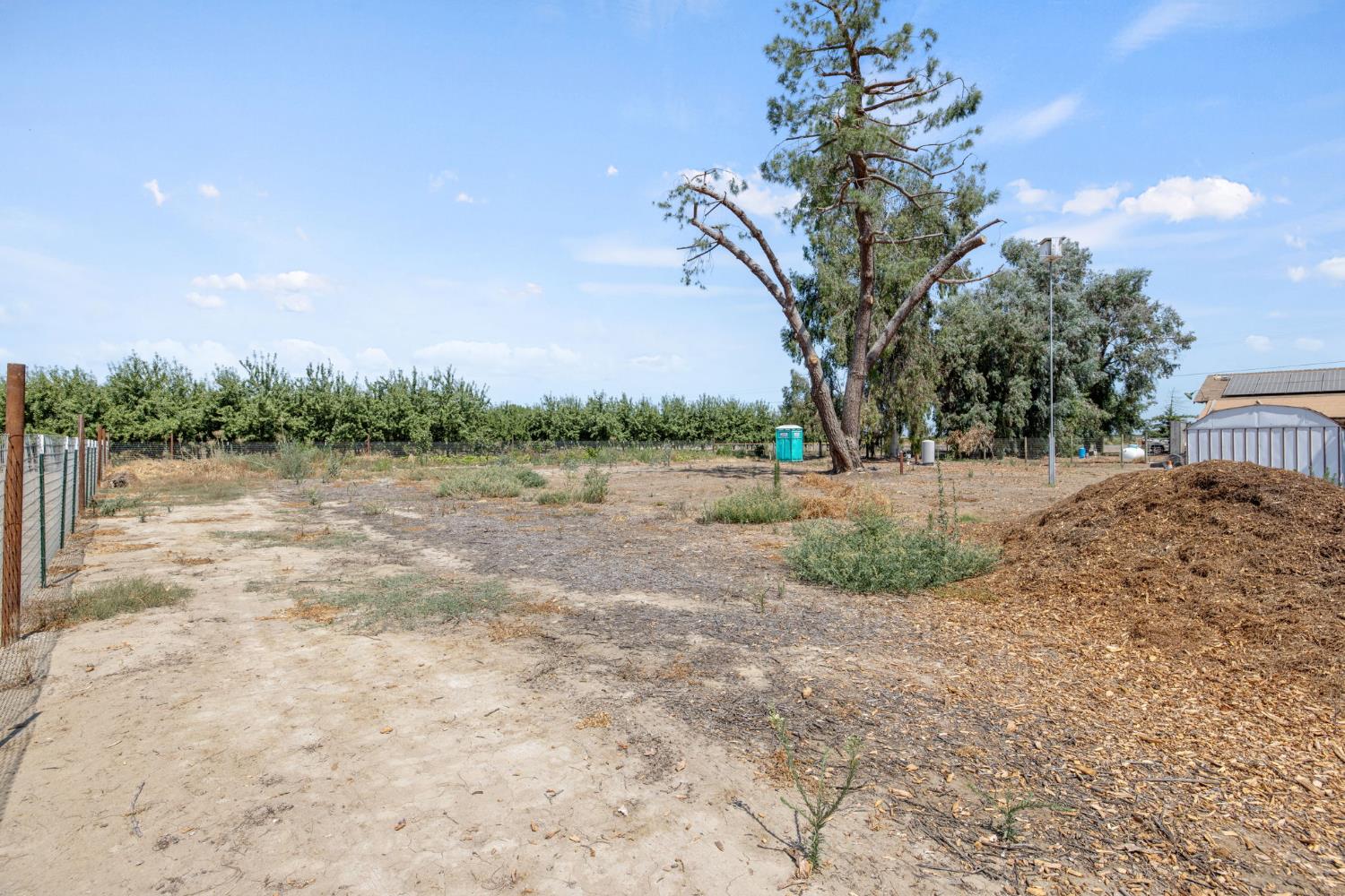 16565 Lacey Blvd, Lemoore, CA 93245