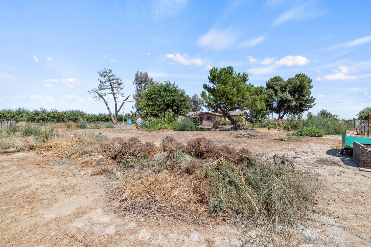 16565 Lacey Blvd, Lemoore, CA 93245