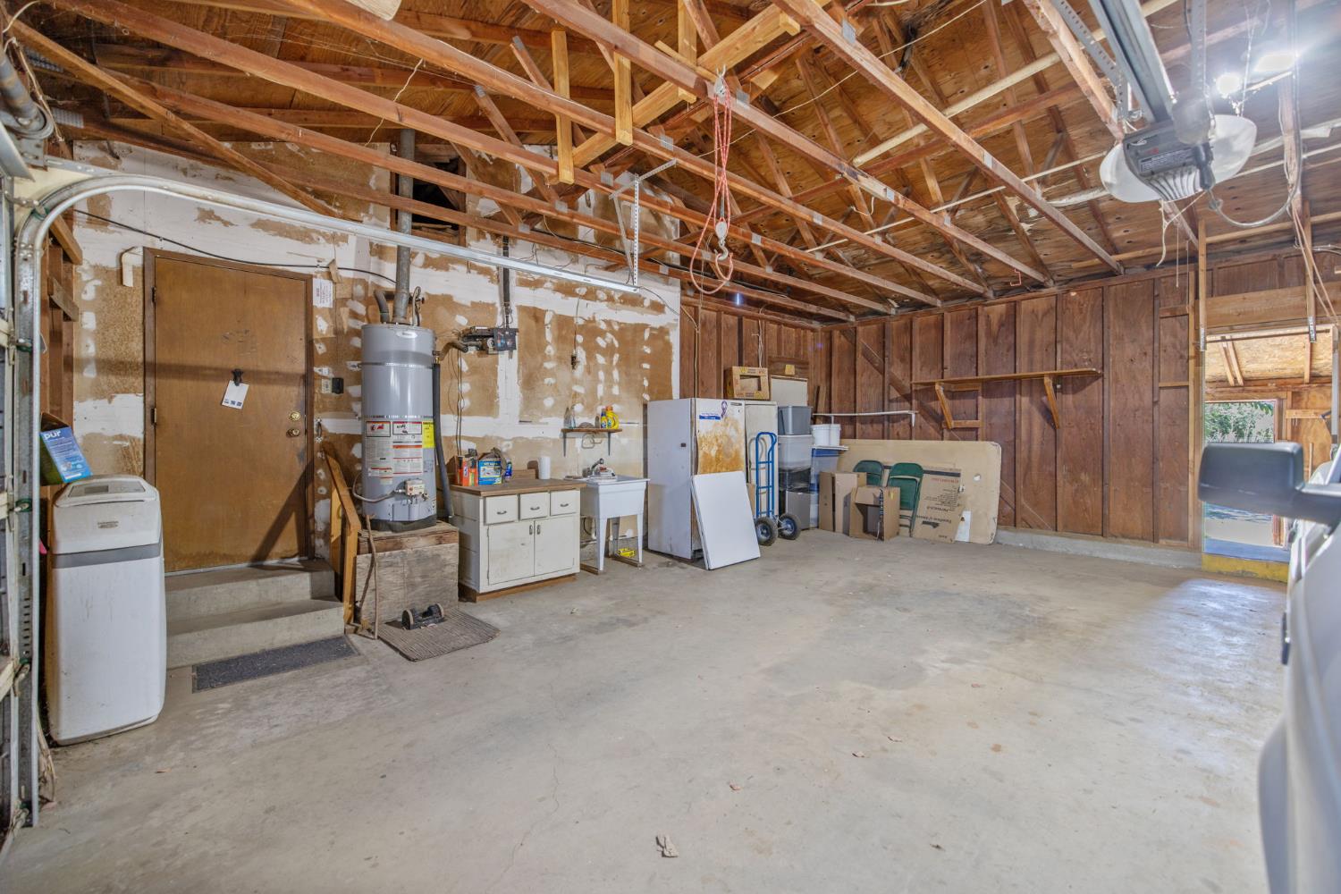16565 Lacey Blvd, Lemoore, CA 93245