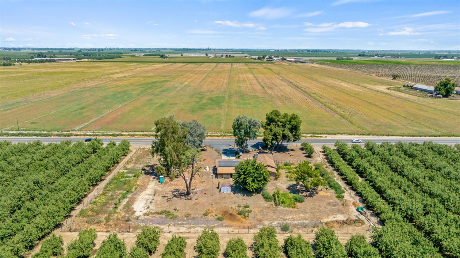 16565 Lacey Blvd, Lemoore, CA 93245