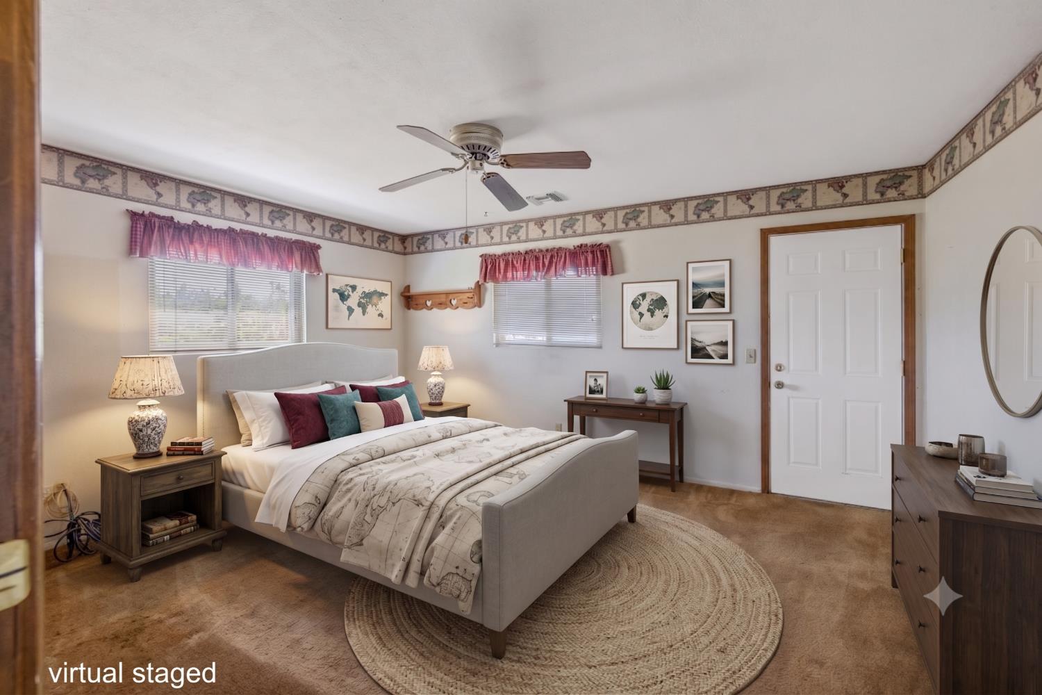 16565 Lacey Blvd, Lemoore, CA 93245