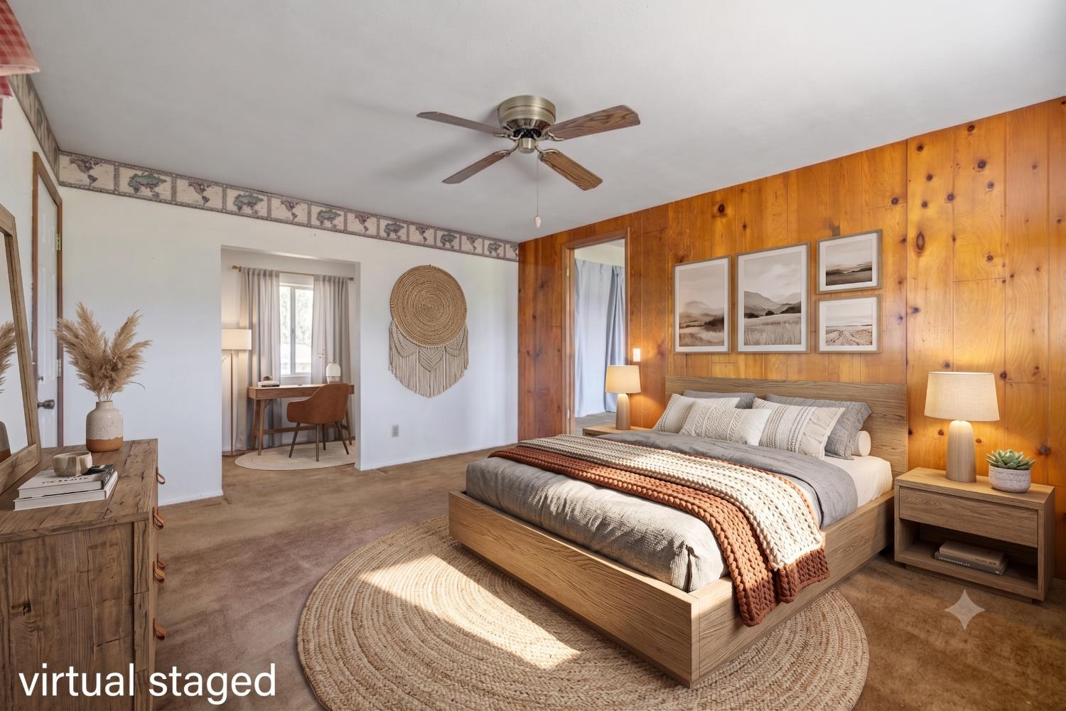 16565 Lacey Blvd, Lemoore, CA 93245