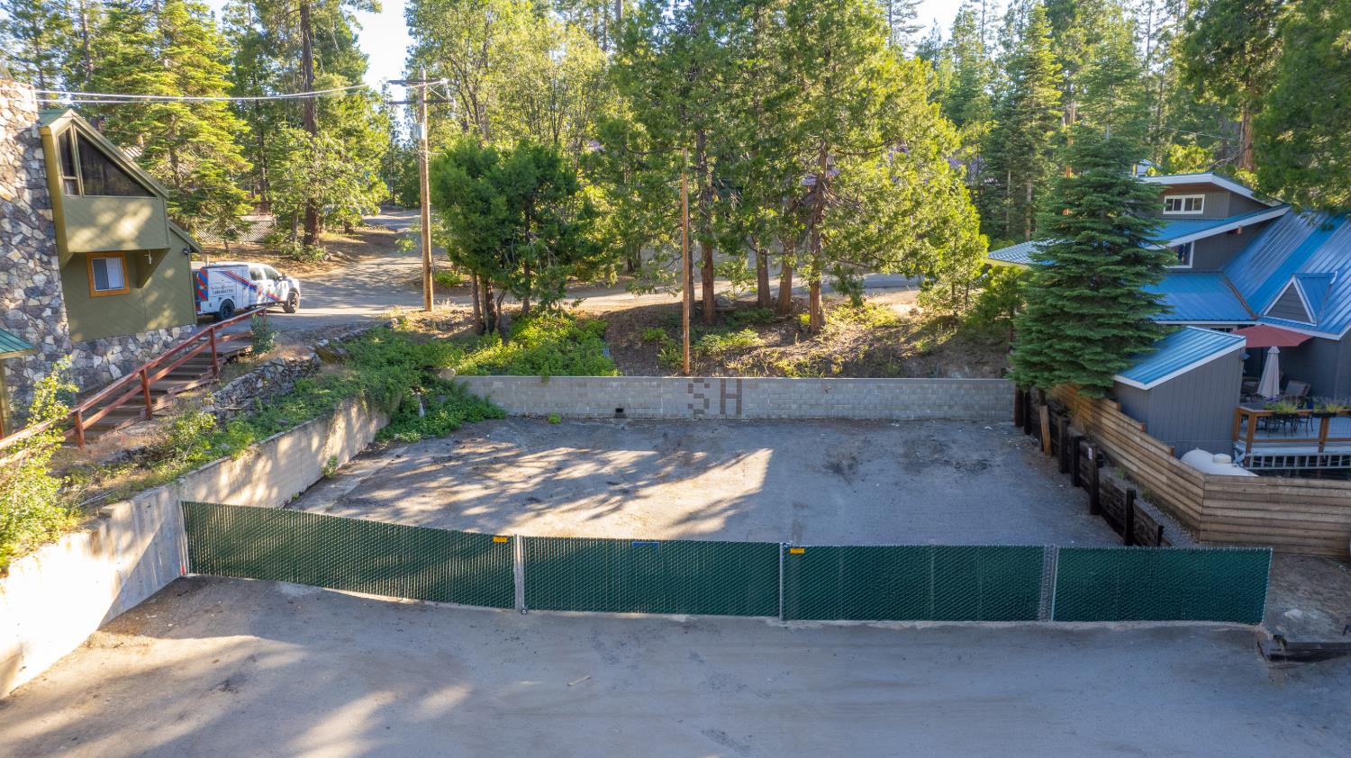 42124 Tollhouse Road, Shaver Lake, CA 93664