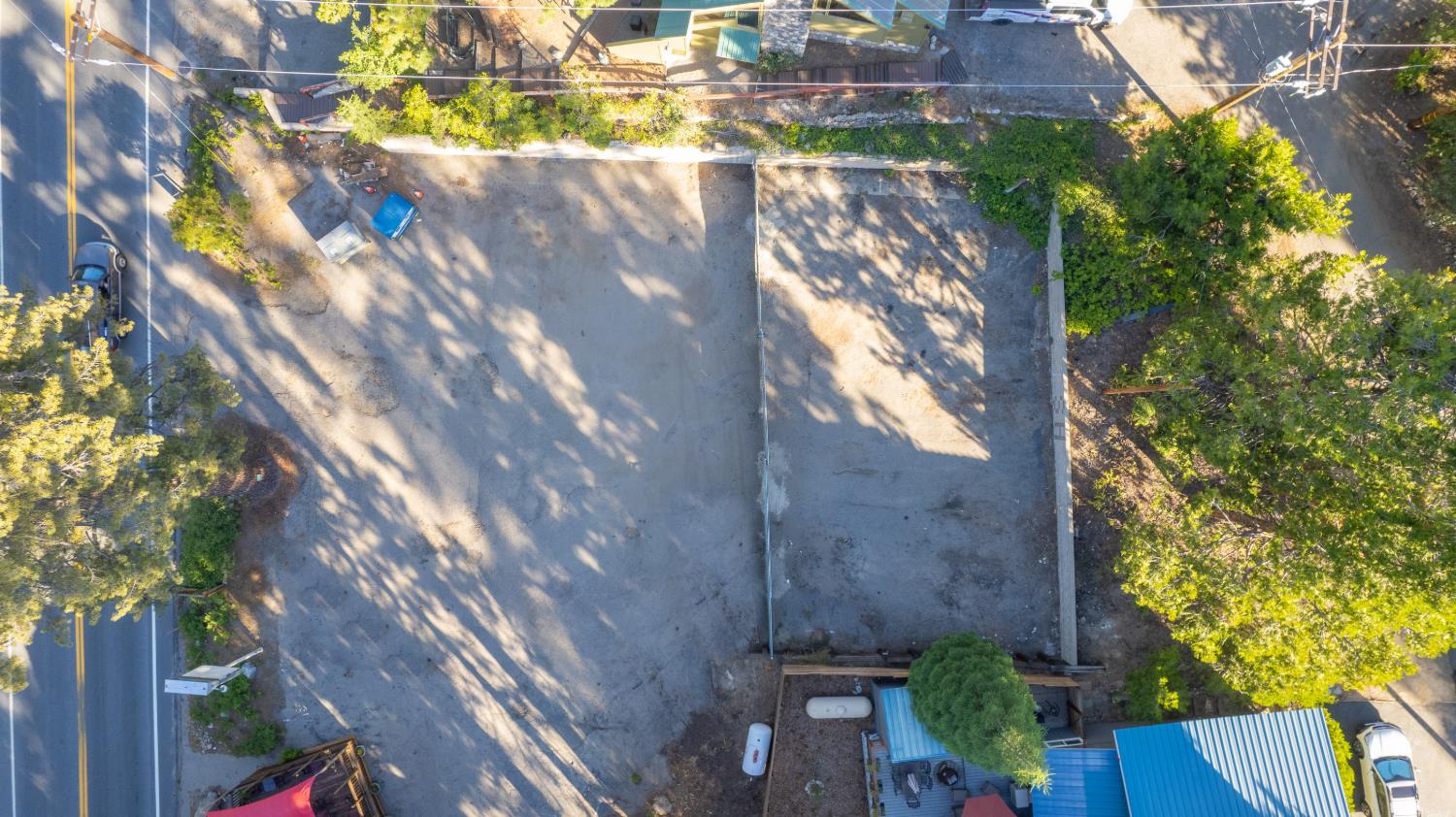 42124 Tollhouse Road, Shaver Lake, CA 93664
