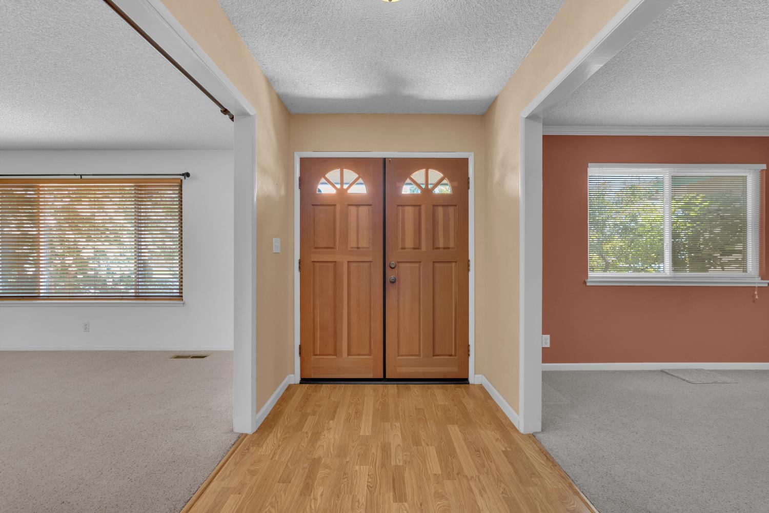 6805 N Backer, Fresno, CA 93710
