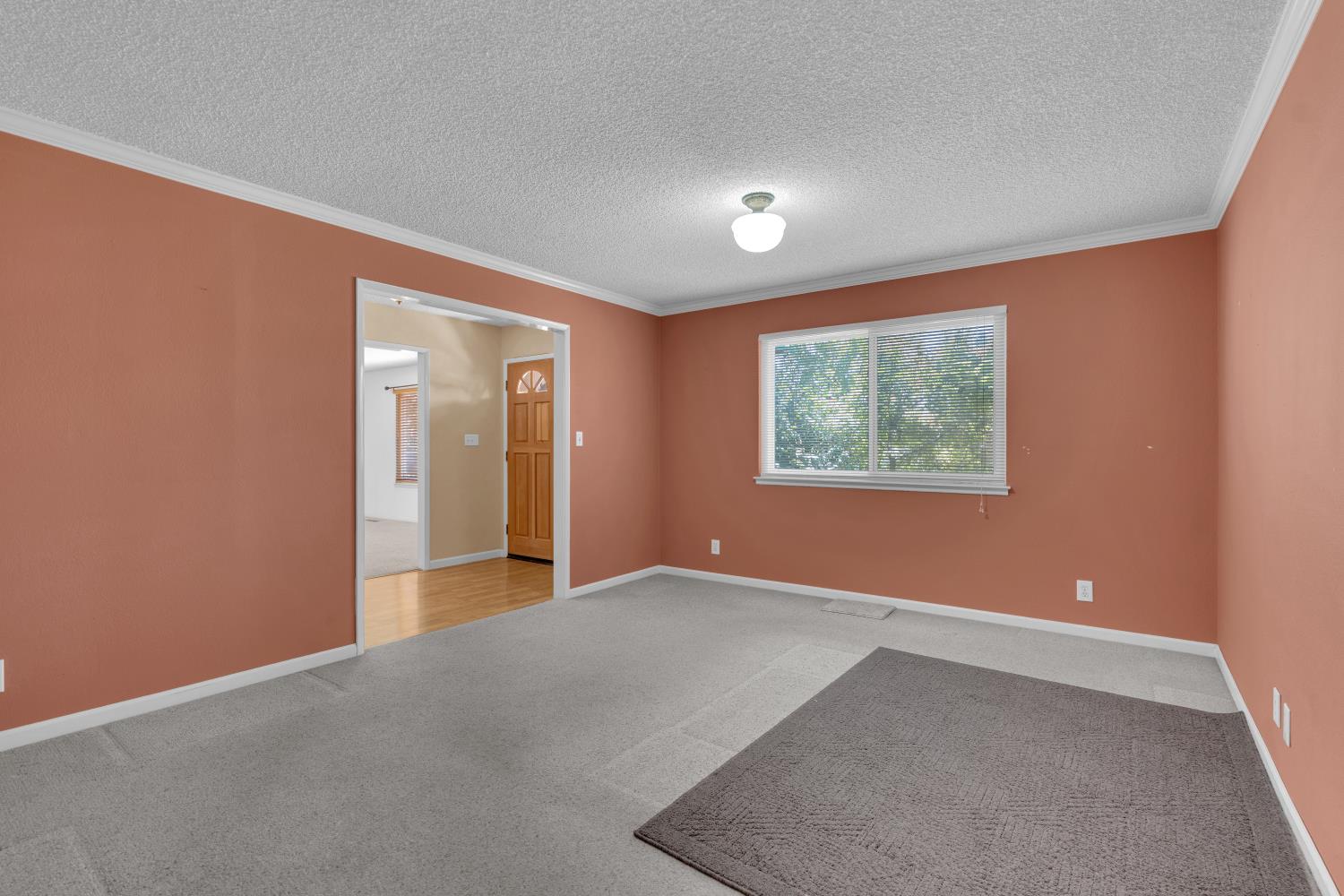 6805 N Backer, Fresno, CA 93710