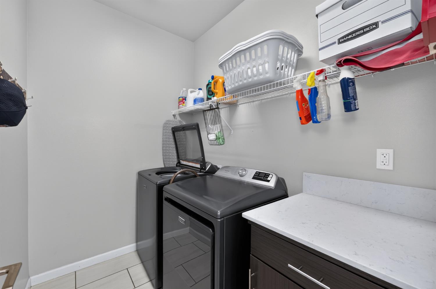 4113 Sussex Ave, Clovis, CA 93619