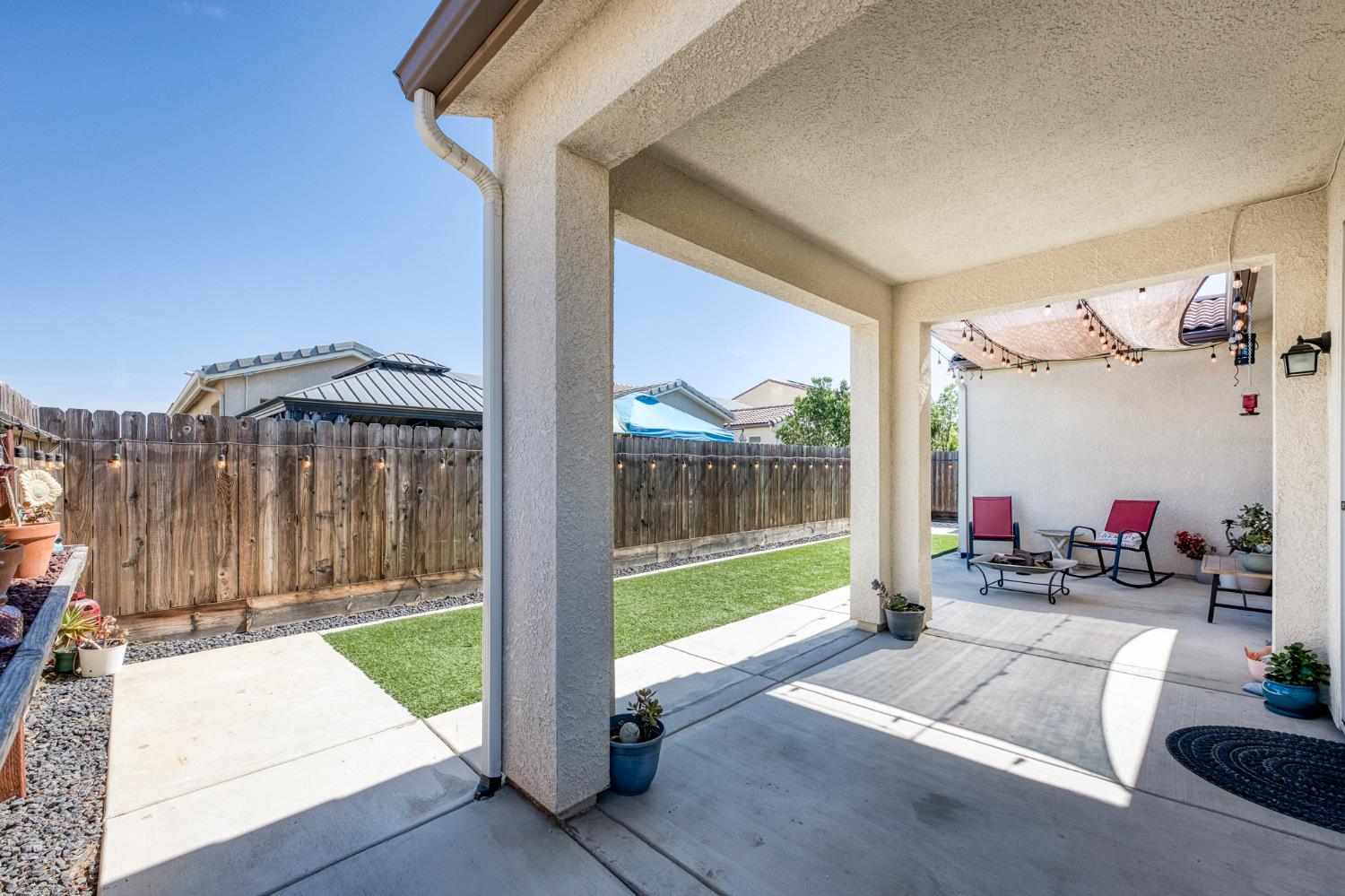 4113 Sussex Ave, Clovis, CA 93619