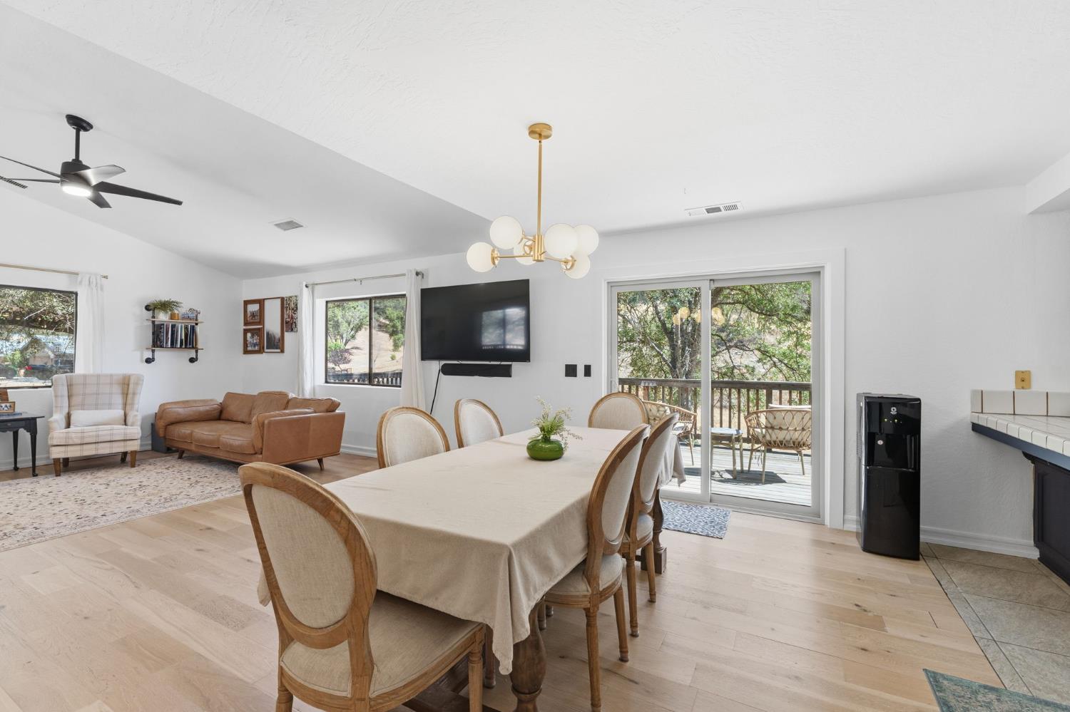 28841 Yosemite Springs Pkwy, Coarsegold, CA 93614