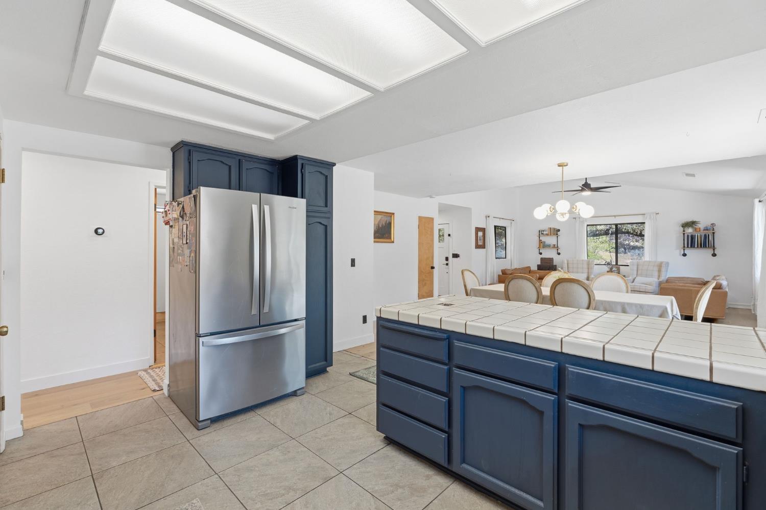 28841 Yosemite Springs Pkwy, Coarsegold, CA 93614