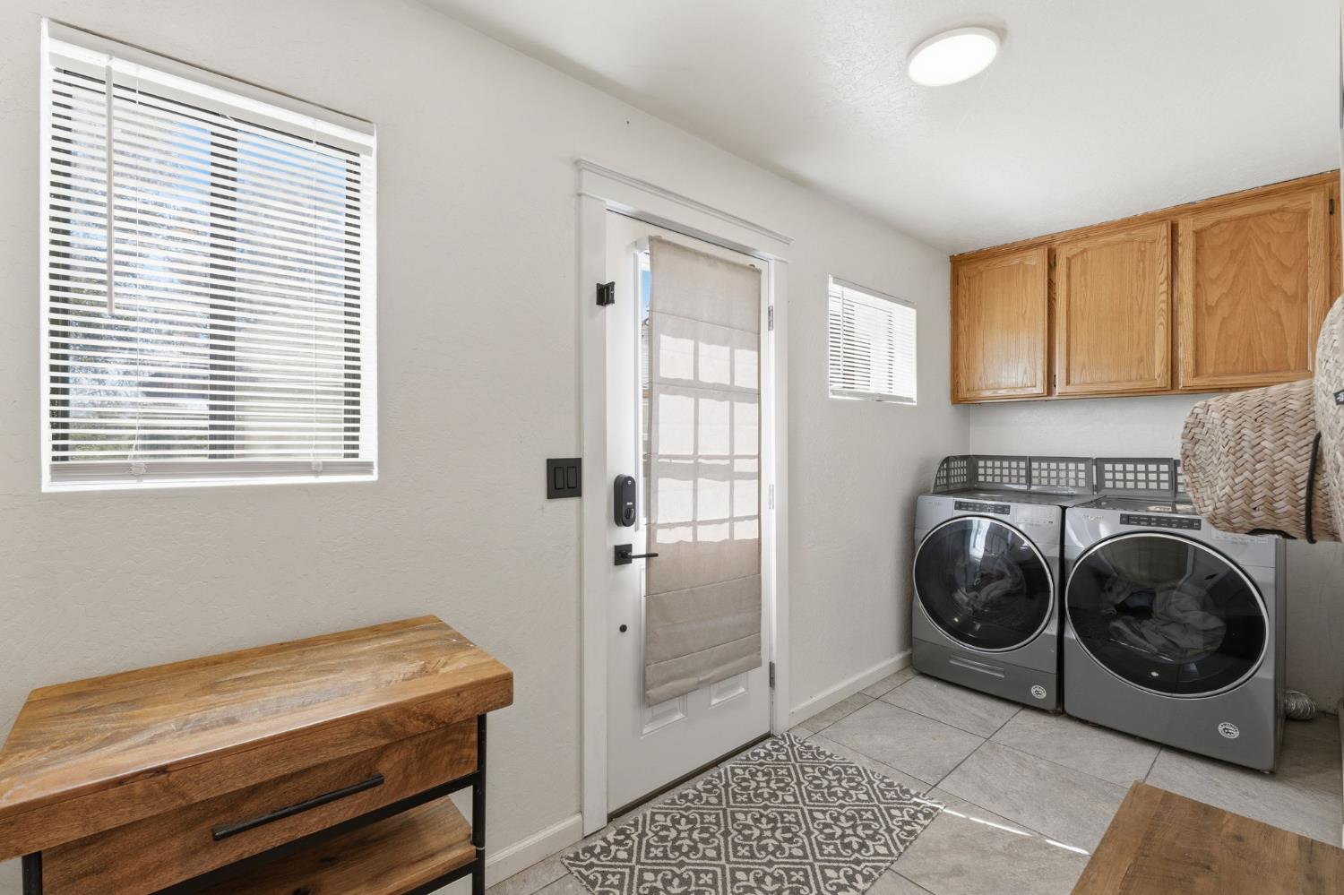 28841 Yosemite Springs Pkwy, Coarsegold, CA 93614