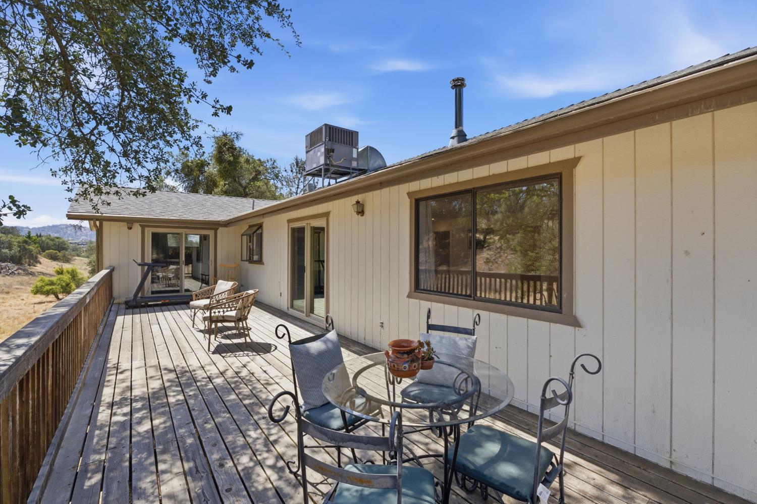 28841 Yosemite Springs Pkwy, Coarsegold, CA 93614