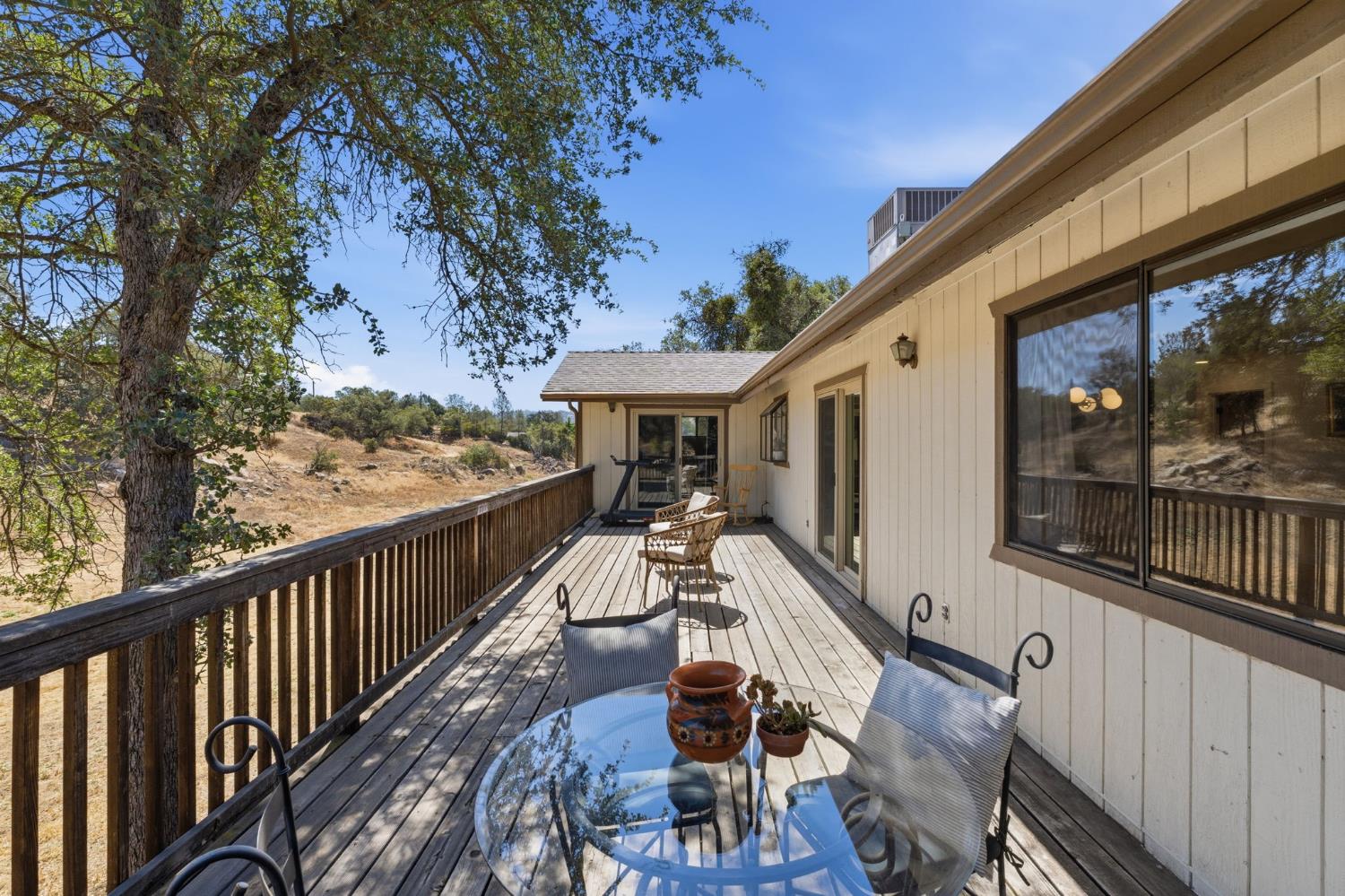 28841 Yosemite Springs Pkwy, Coarsegold, CA 93614