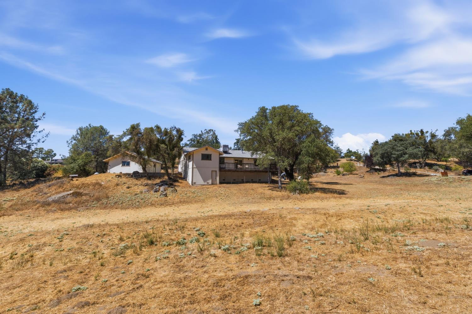 28841 Yosemite Springs Pkwy, Coarsegold, CA 93614
