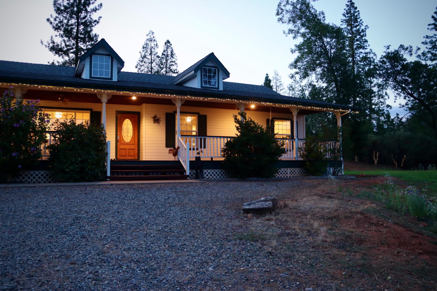 53235 Finegold Creek Ct, North Fork, CA 93643