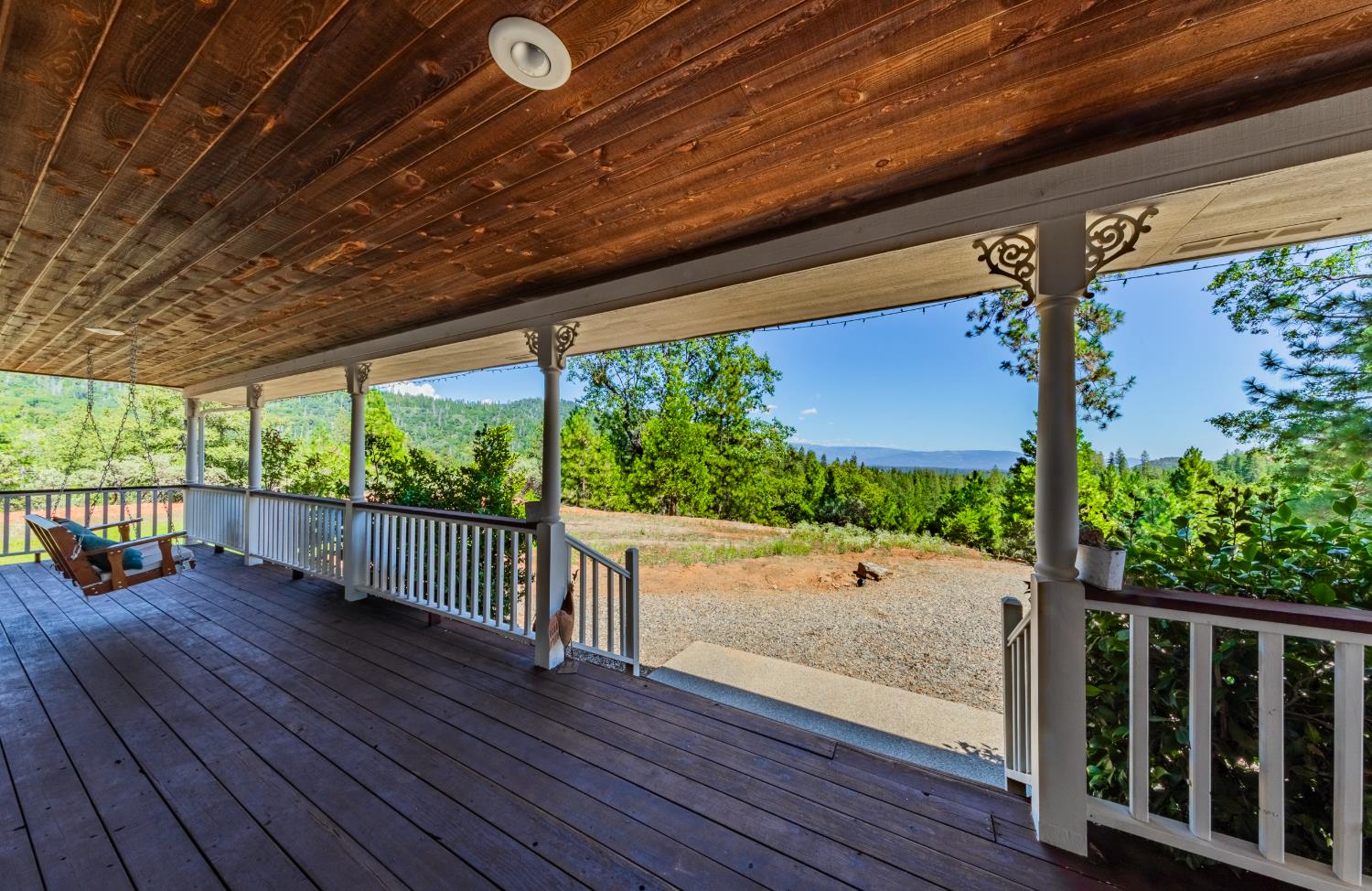 53235 Finegold Creek Ct, North Fork, CA 93643