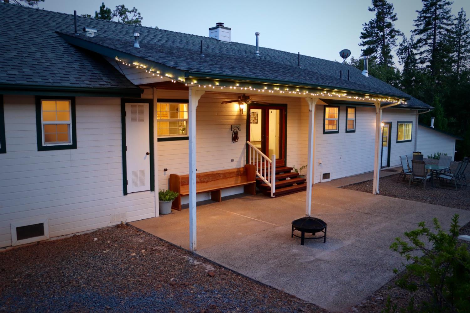 53235 Finegold Creek Ct, North Fork, CA 93643
