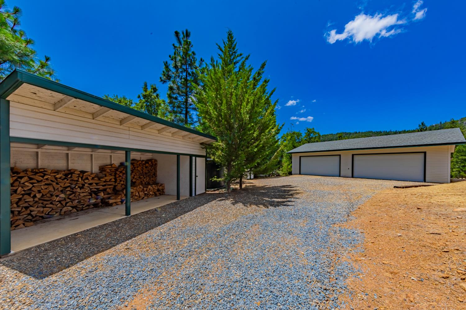 53235 Finegold Creek Ct, North Fork, CA 93643